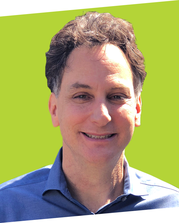 bio image