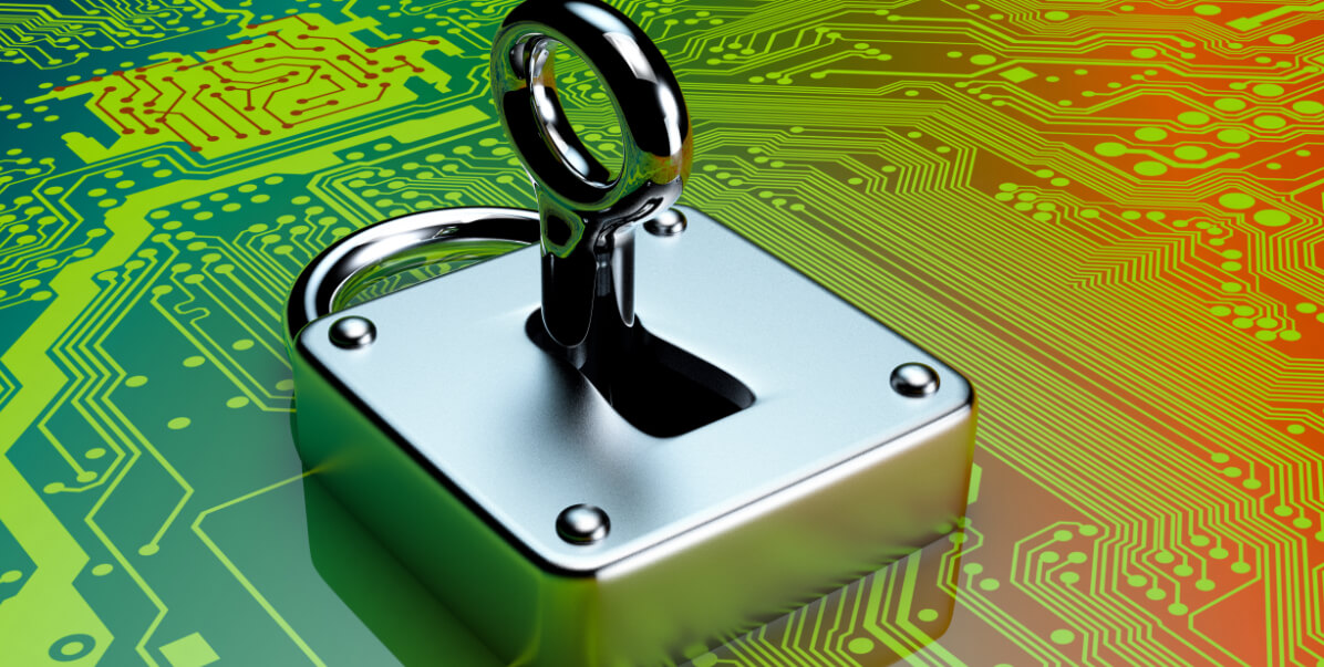 Cybersecurity