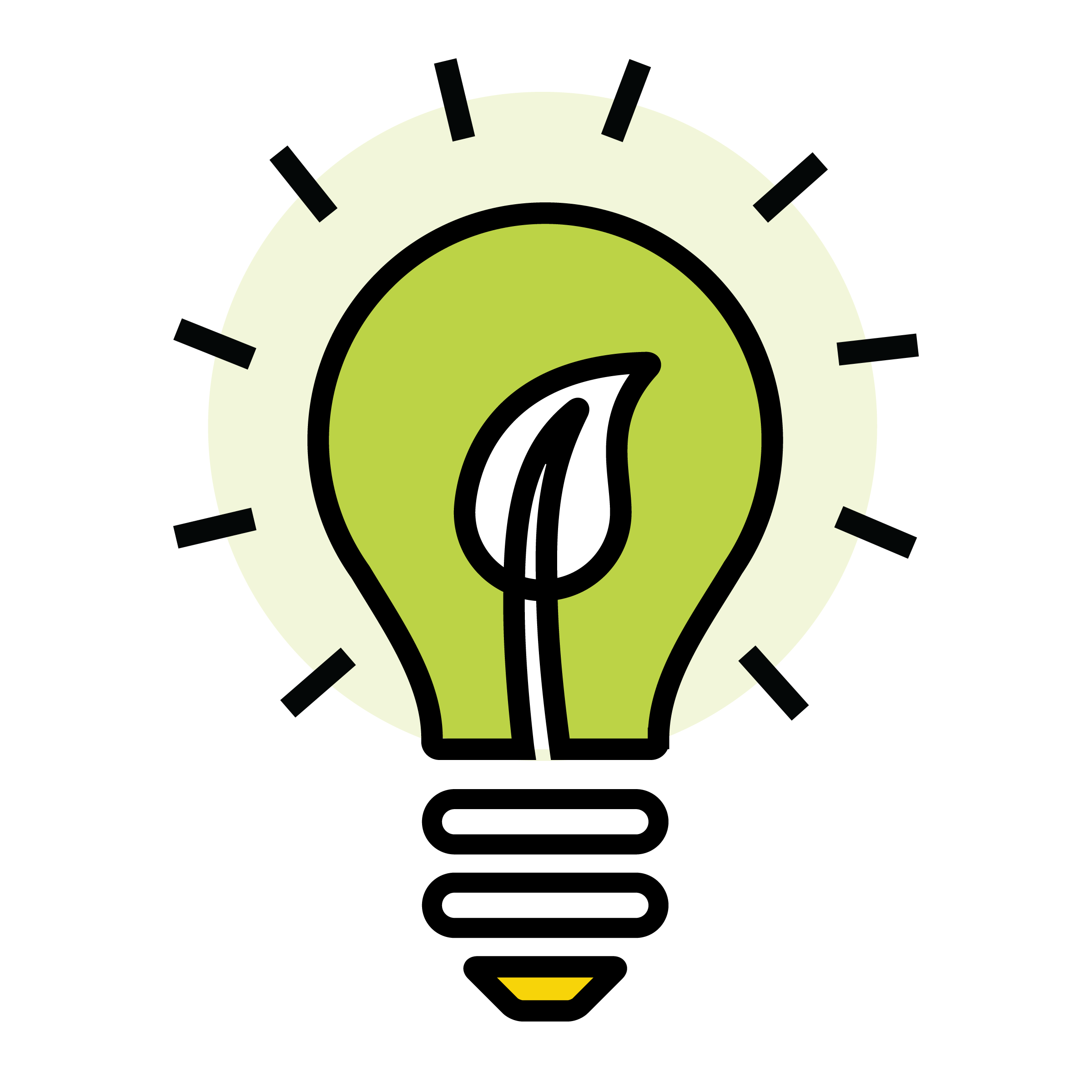initiative image